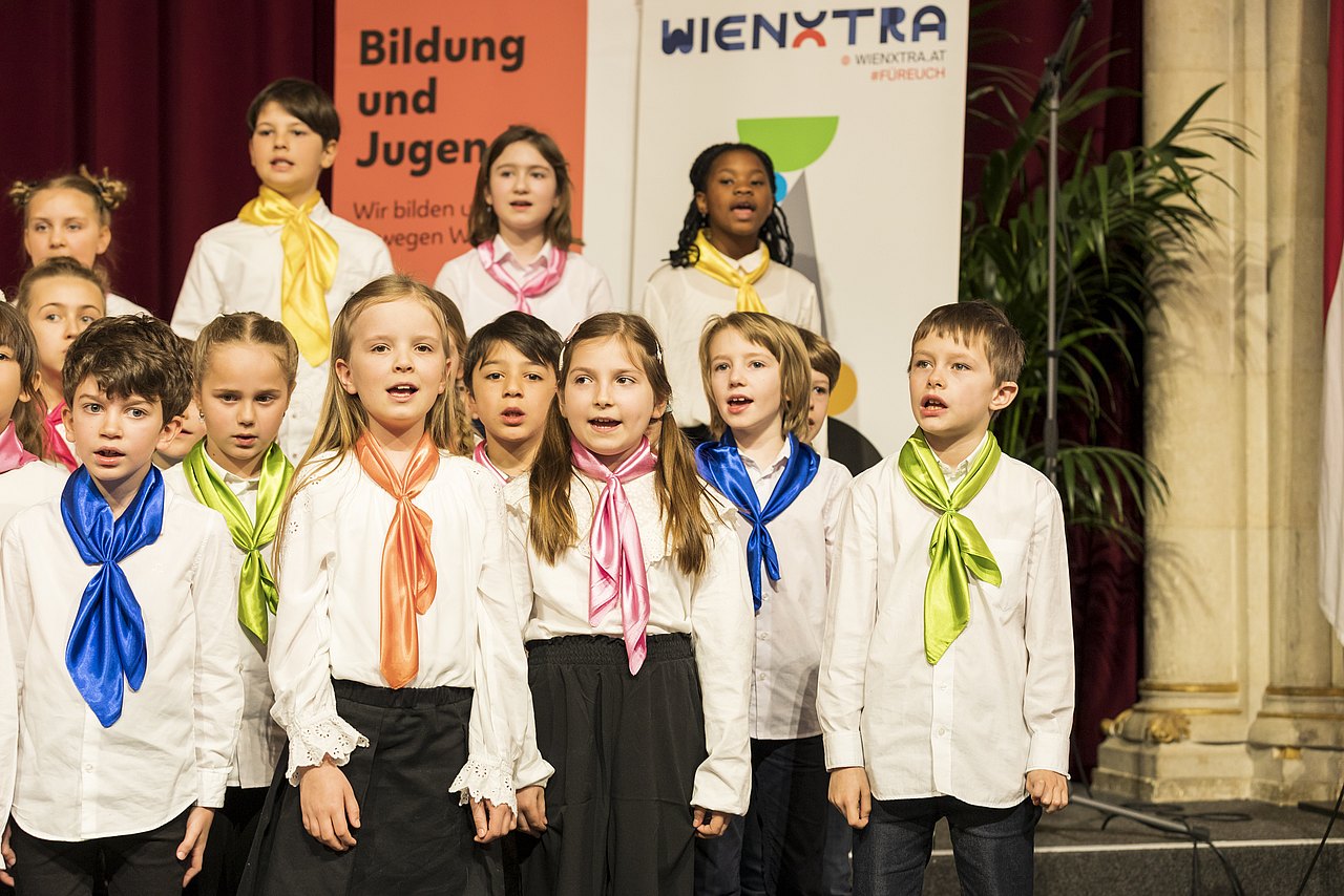 WIENXTRA-Wiener Jugendsingen-c-Carolina Frank-_FR_2961_groß