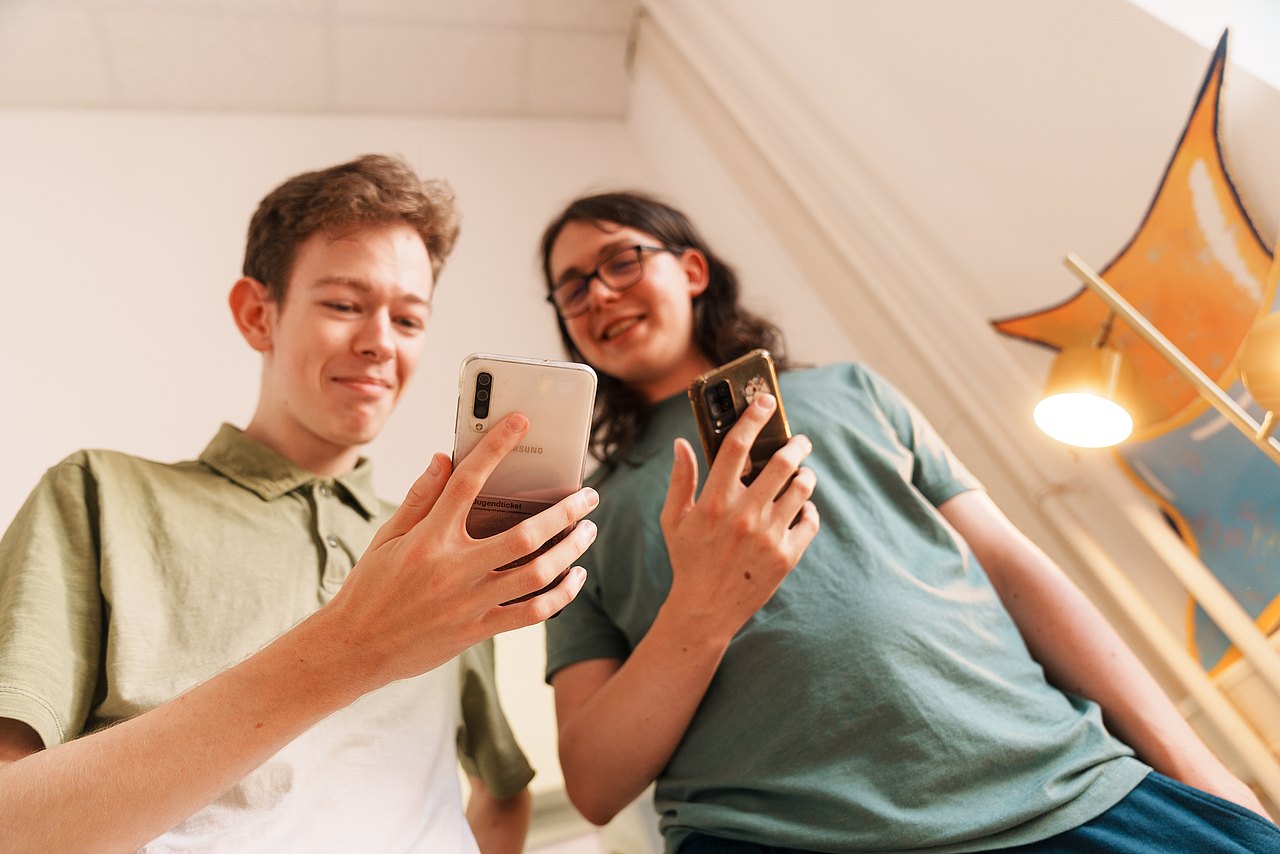 mz2025 x ste.krenn-73