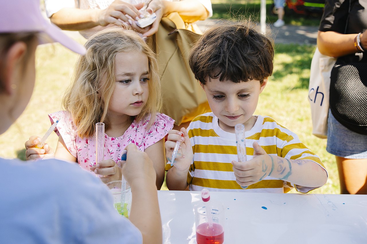 Ferienspiel_Startfest_2025_c_Aleksandra_Kawka (43)