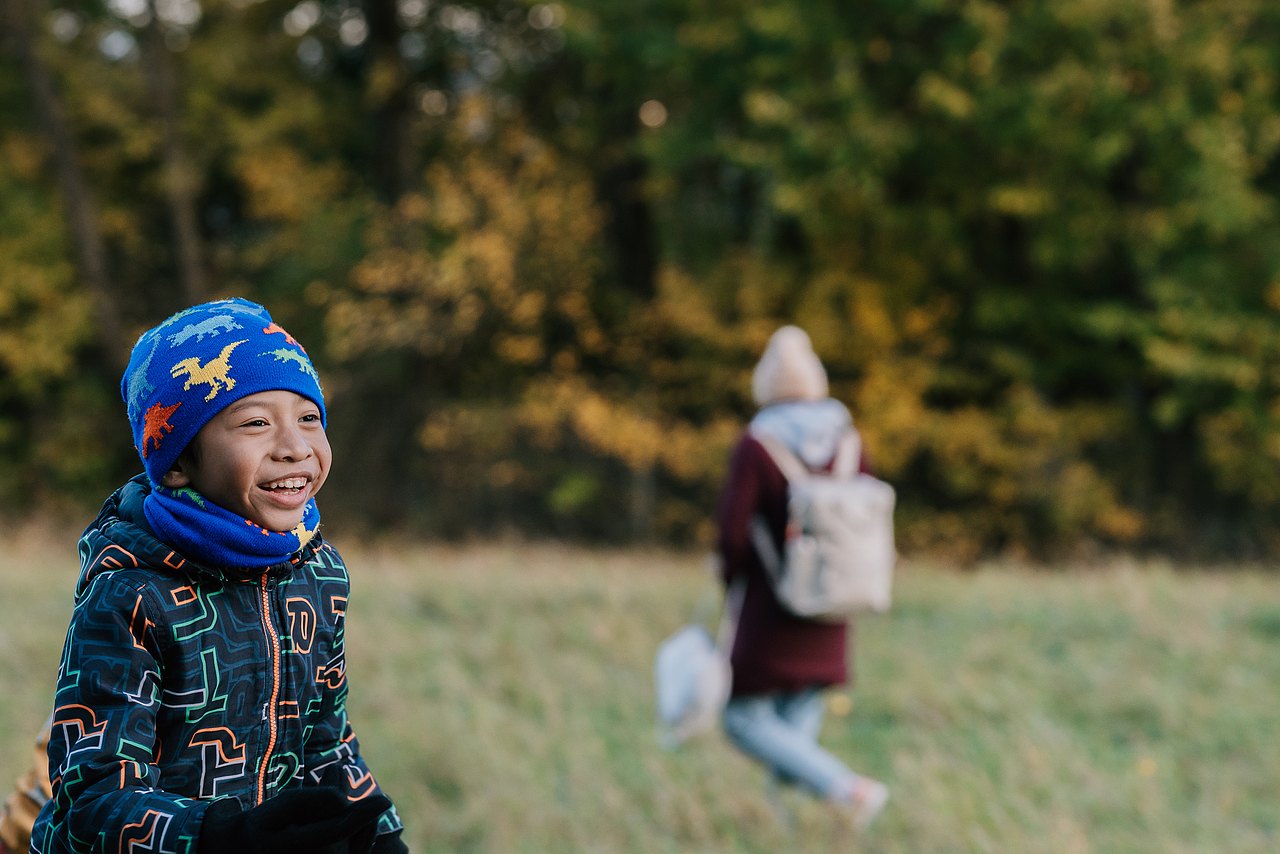 KA_c_Kajetan_Koren_24102025_046