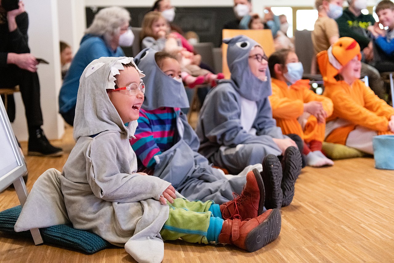 Mitmachtheater_Seestadt_c_Liebentritt_050