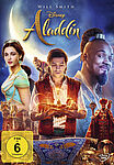 Aladdin