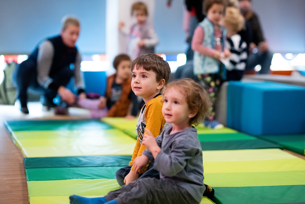 8378_© Barbara Mair