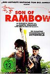 Der Sohn von Rambow