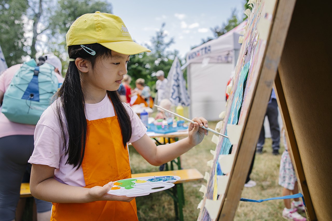 Ferienspiel_Startfest_2025_c_Aleksandra_Kawka (4)