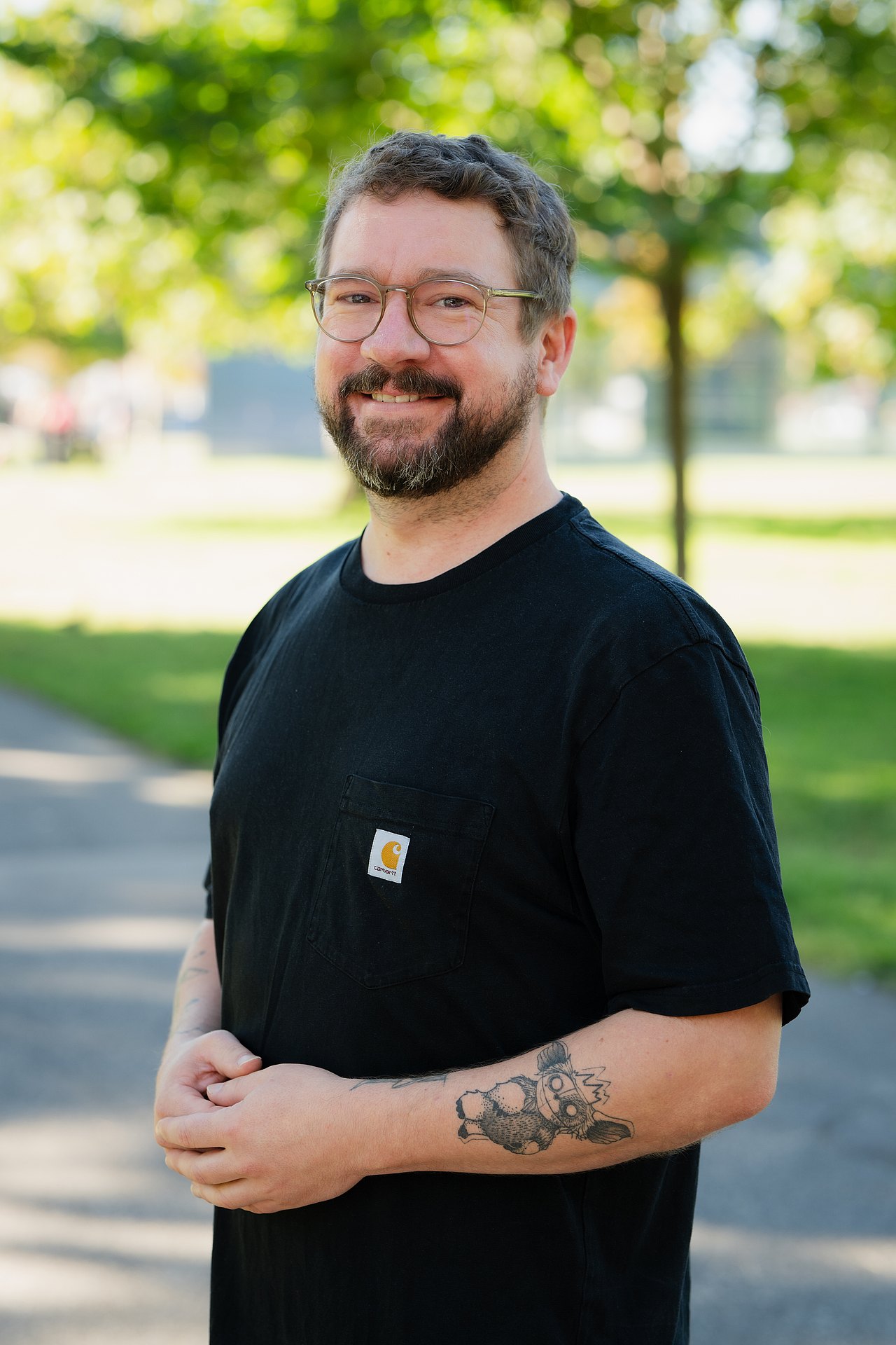 209_Wienxtra_MitarbeiterInnen_04. September 2025