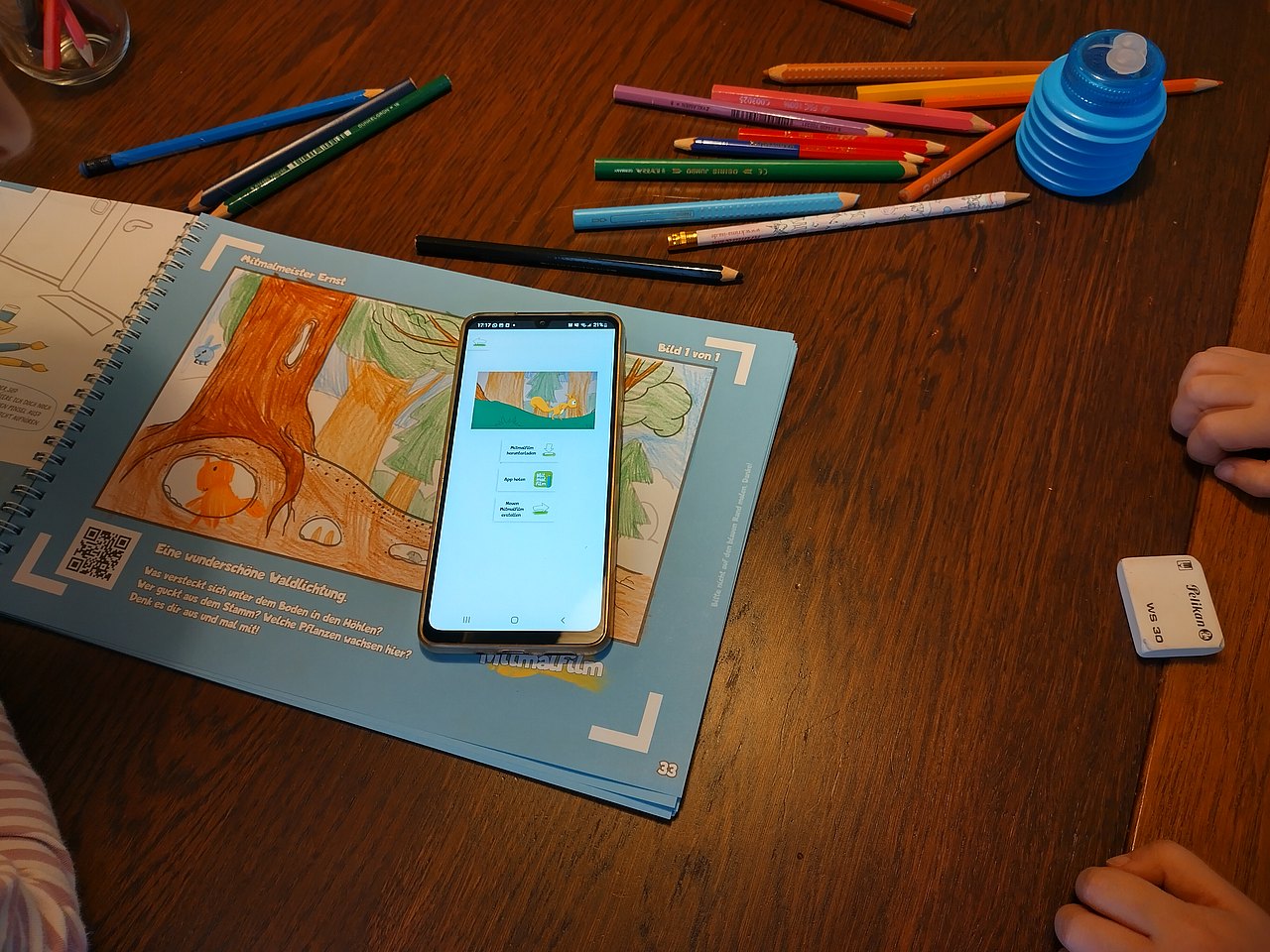 Mitmalkino Mitmalkino