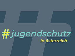 Broschüren Cover
