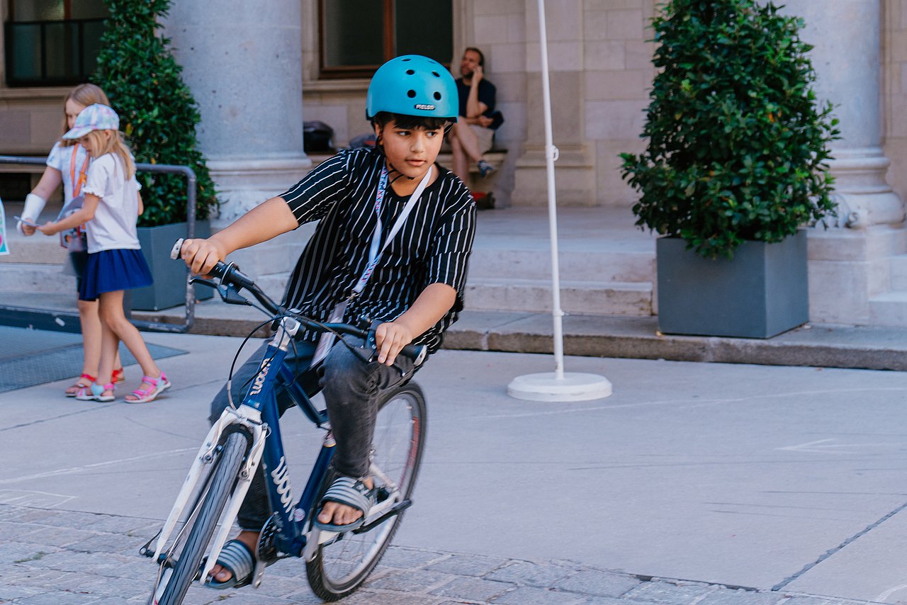 WIENXTRA_Kajetan_Koren_WIENOPOLIS_19082025_020