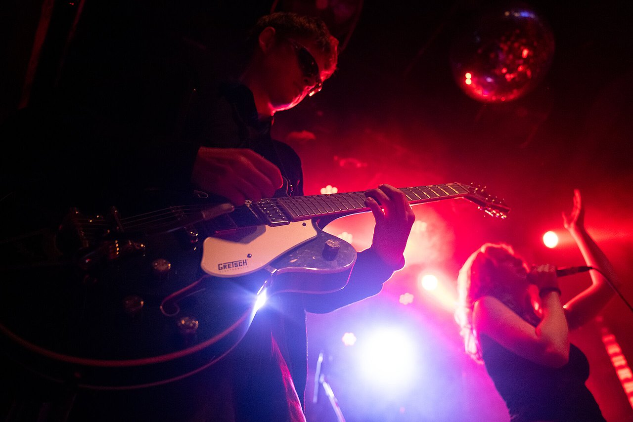 Podium_U20_2025_c_Liebentritt_080