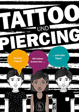 BroschürenCover