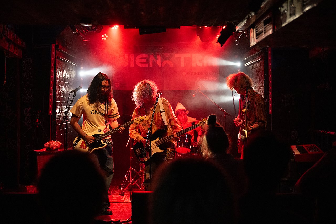 Podium_2026_Rock_Pop_c_Liebentritt_023