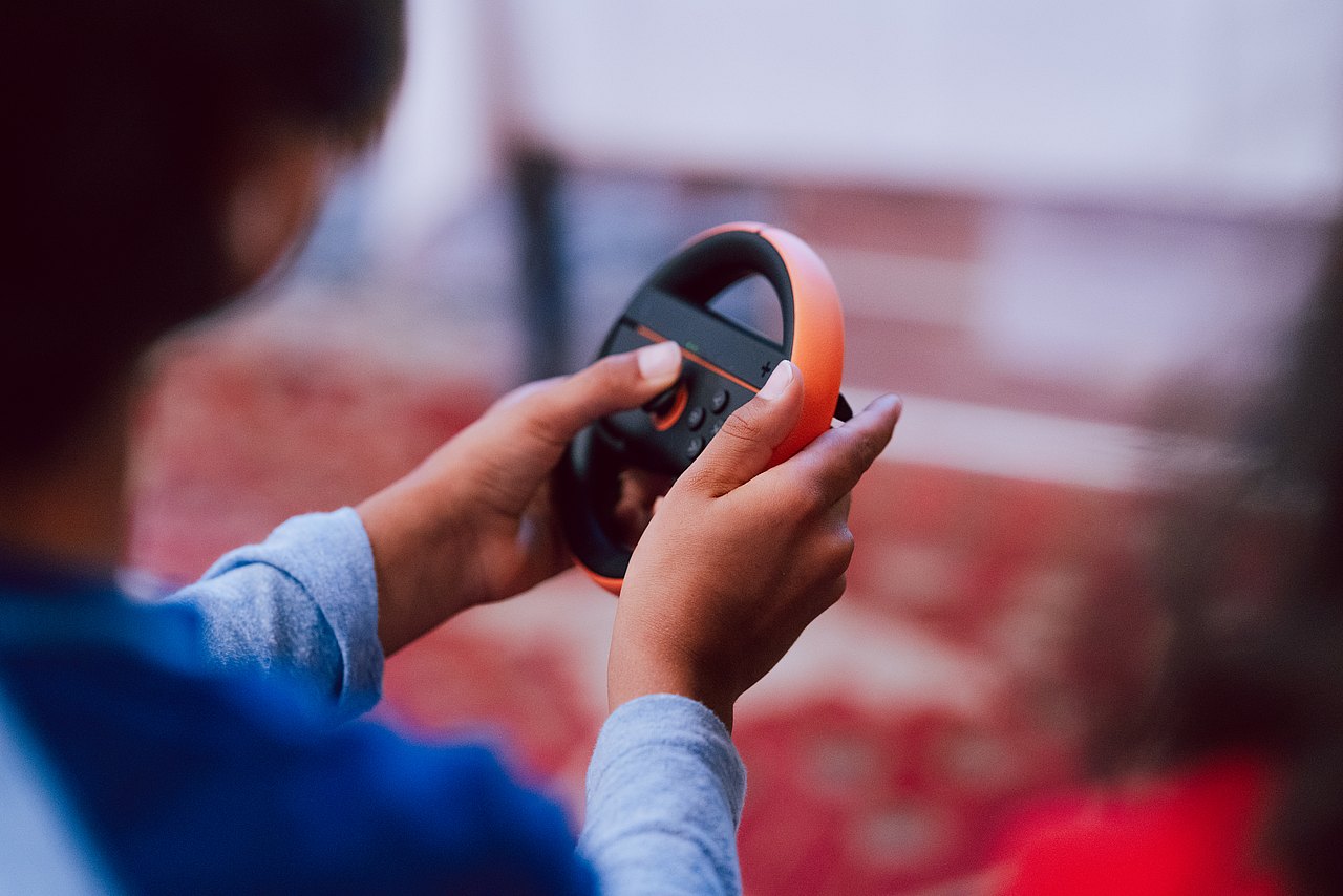 SpB_c_Kajetan_Koren_12102025_004