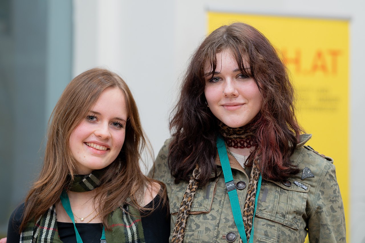 JW_c_Kajetan_Koren_29012026_047