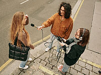 Audioequipment_Medienzentrum
