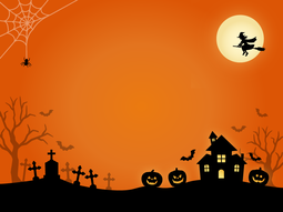 Halloween_kinderinfo Halloween