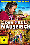 Der Fall Mäuserich