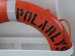 Rettungsring