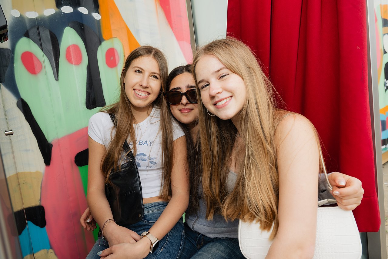 Frish_c_Liebentritt_076