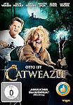 Catweazle