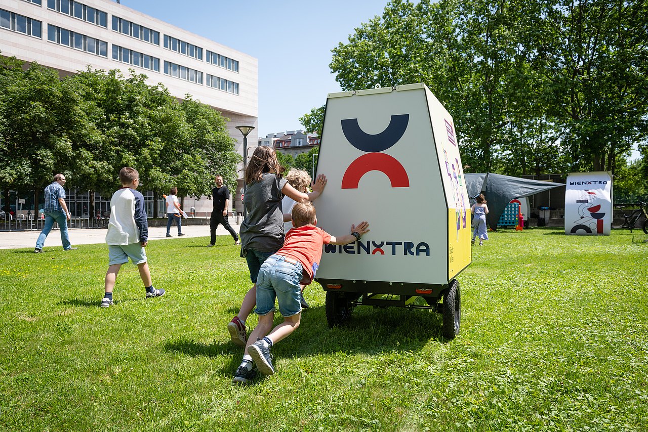 036_aktiv_Fahrräder_©_Liebentritt_23. Juni 2020