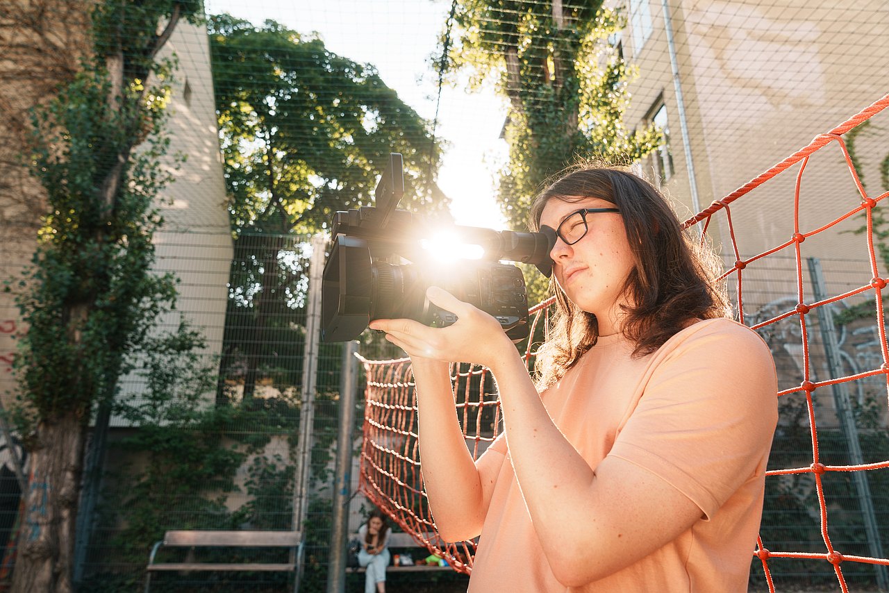 mz2025 x ste.krenn-195