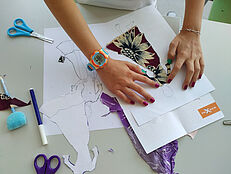 Sommer-Workshop 2024
