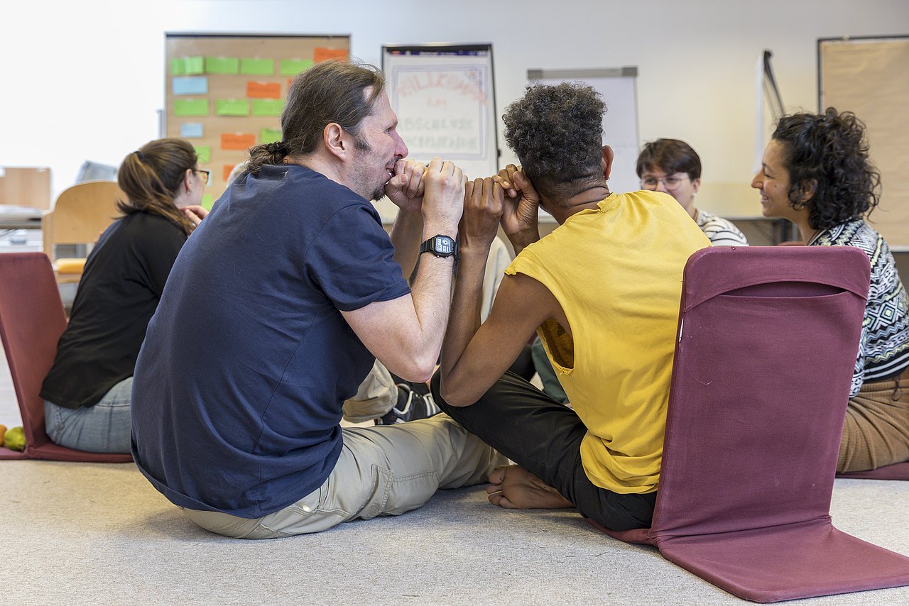 Lehrgang Grundkurs Jugendarbeit-(c)-Carolina Frank-_FR_4408