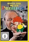 Meister Eder und sein Pumuckl