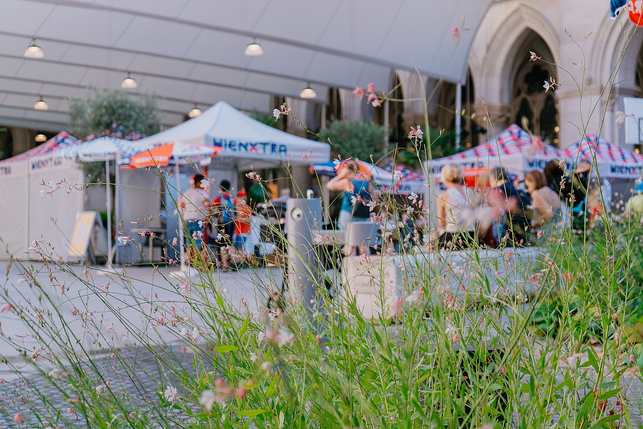 WIENXTRA_Kajetan_Koren_WIENOPOLIS_19082025_054