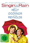 Singin in the Rain