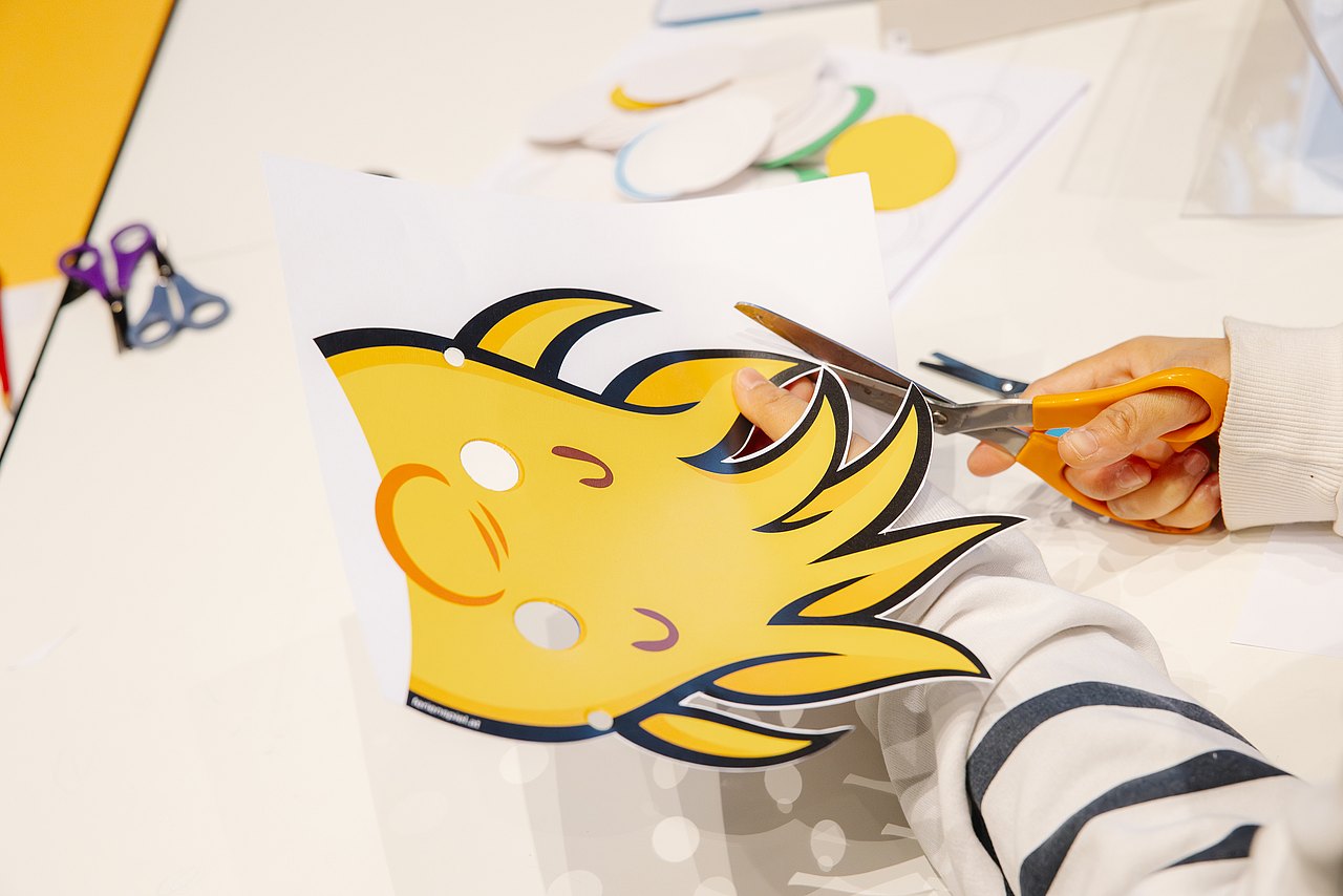 Kinderaktiv - Hollis Grätzltour Winterausgabe