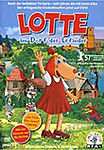 Lotte im Dorf der Erfinder