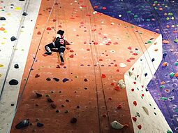 Boulder