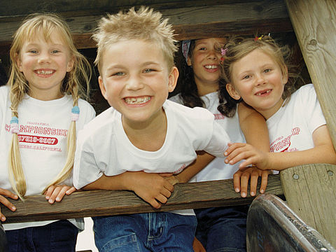 (c) wienXtra Kindergruppe