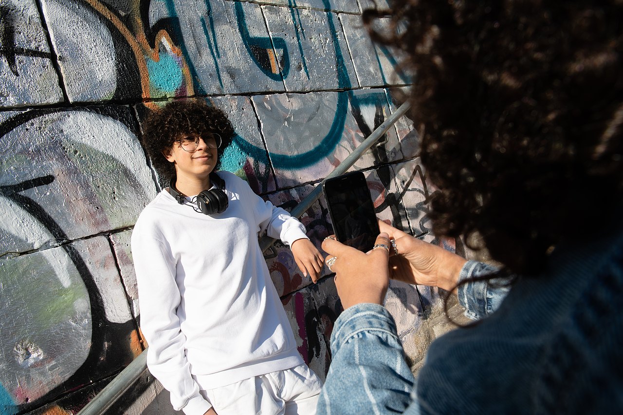 Jugendprogramm_c_Liebentritt_012