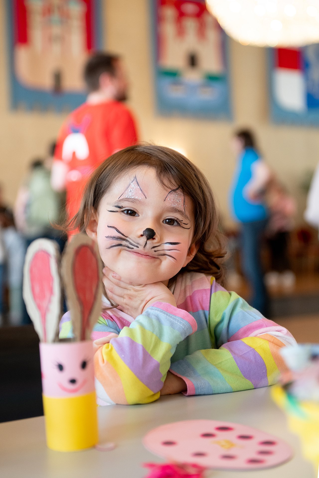 BZ8_2583 Kopie_© Barbara Mair