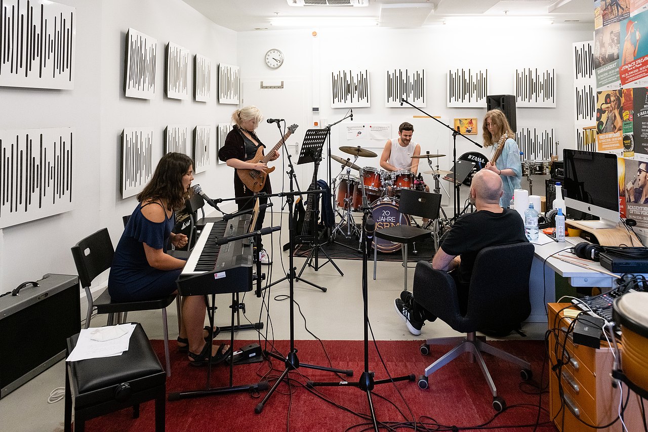 Musicweek_Workshop_2022_c_Liebentritt_087