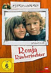 Ronja Räubertochter