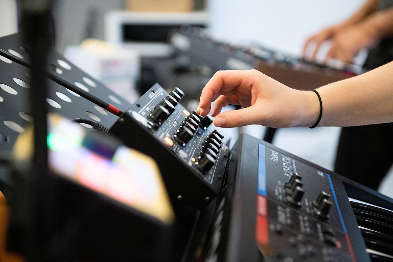 040_musicWeek_c_Liebentritt_Christoph