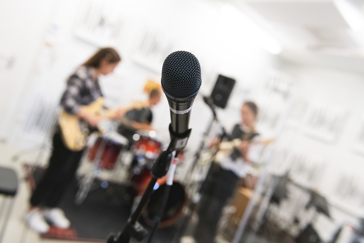 121_musicWeek_c_Liebentritt_Christoph