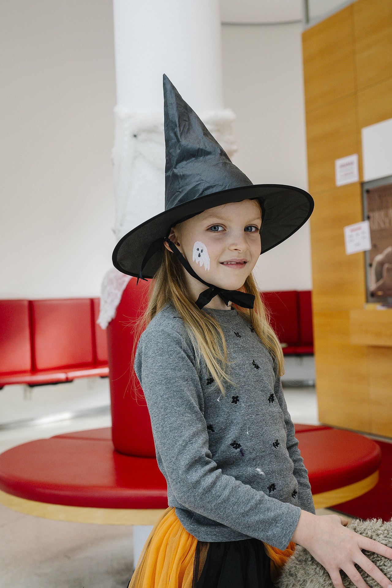 Cinemagic Halloween Special 2024