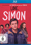 Love, Simon