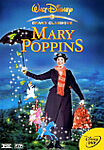 Mary Poppins