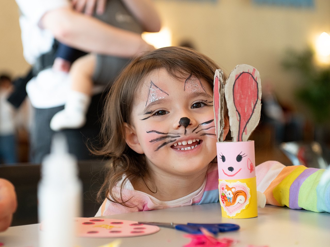 BZ8_2661 Kopie_© Barbara Mair