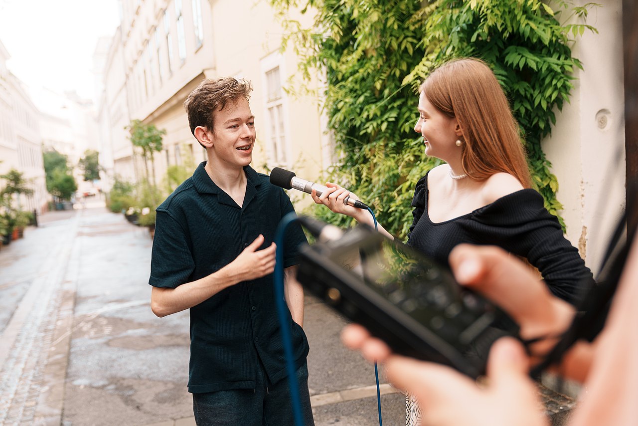 mz2025 x ste.krenn-207