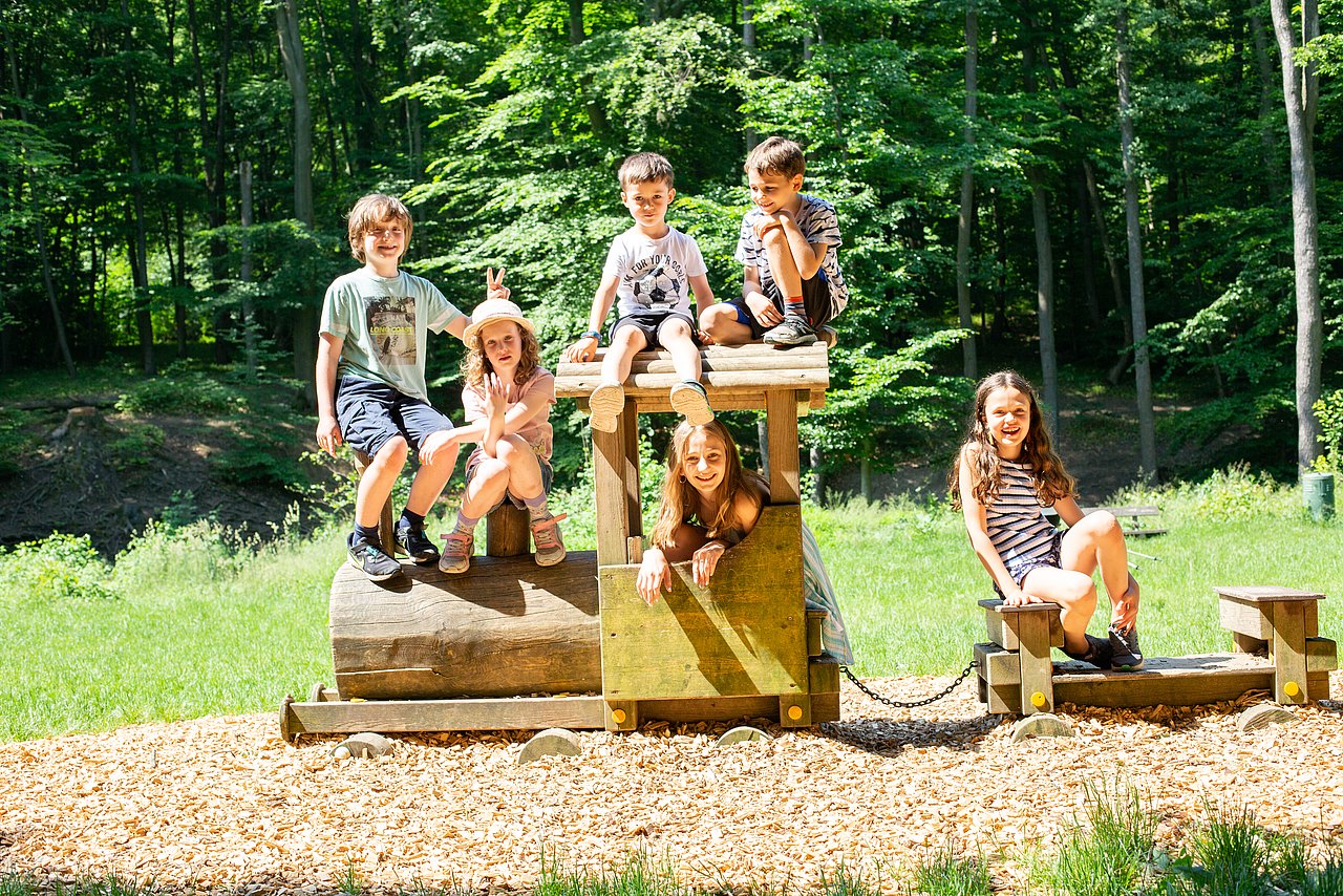 _Q4A3952_XLargeJPGKopie