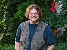 Rainer Winglhofer