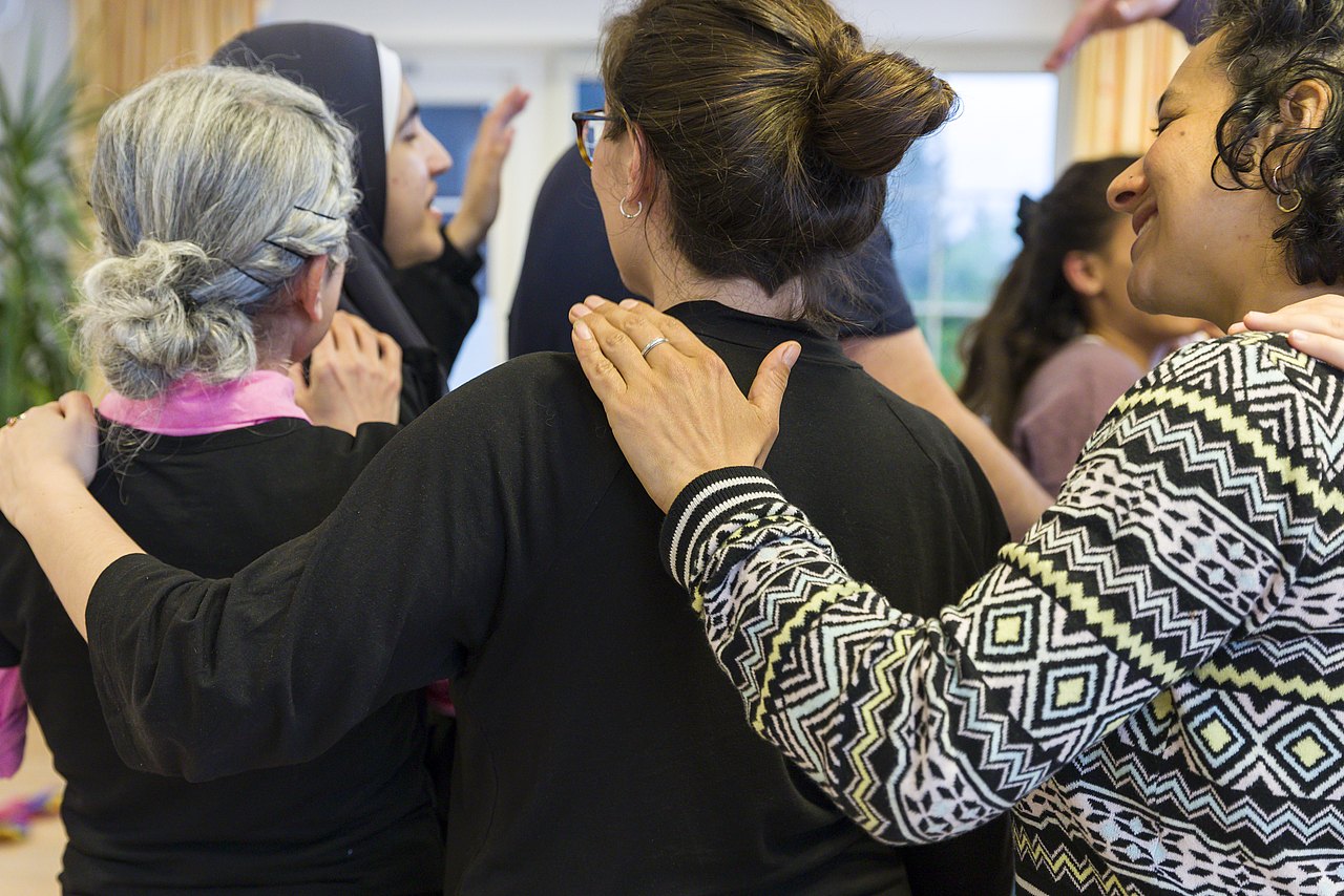 Lehrgang Grundkurs Jugendarbeit-(c)-Carolina Frank-_FR_4252