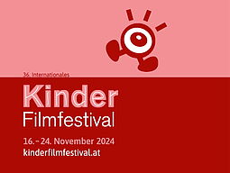 Kinderfilmfestival 2024